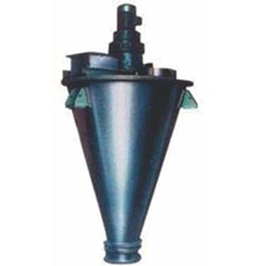 Conical Blender Modern Engineering Company