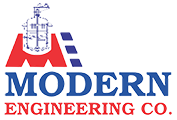 Modern Engineering Company
